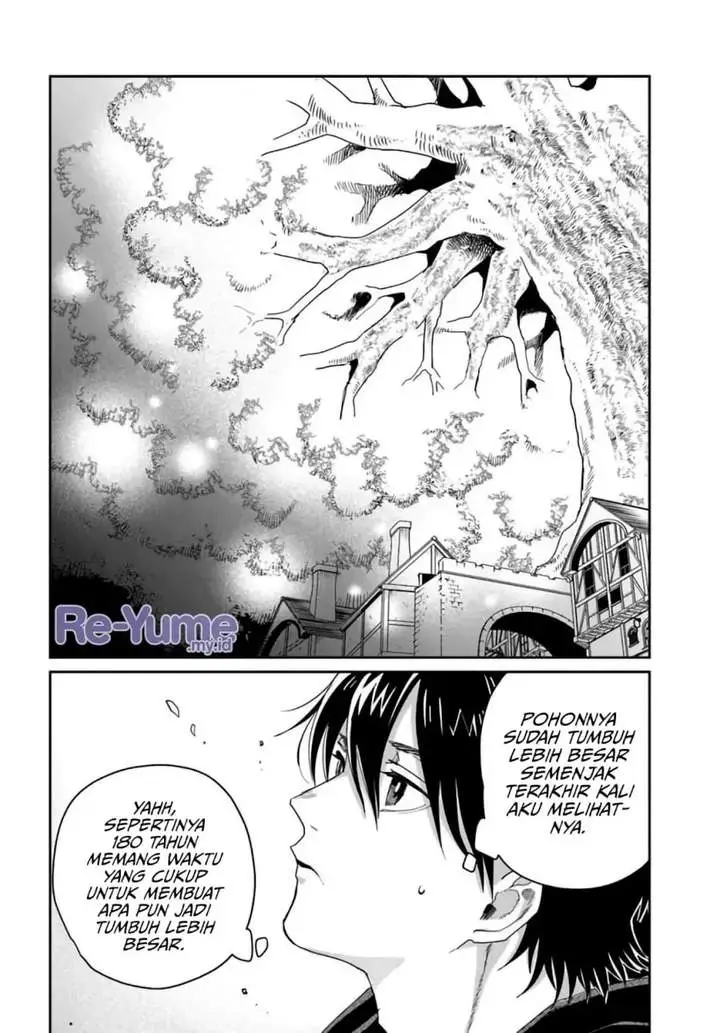 image-komik-the-return-of-the-corpse-king-chapter-10-9/35