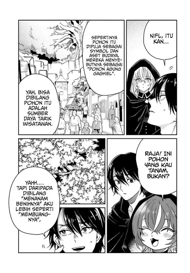image-komik-the-return-of-the-corpse-king-chapter-10-10/35