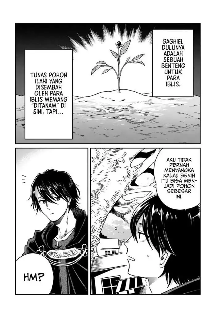 image-komik-the-return-of-the-corpse-king-chapter-10-11/35