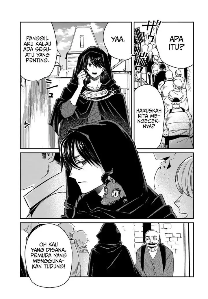 image-komik-the-return-of-the-corpse-king-chapter-10-12/35
