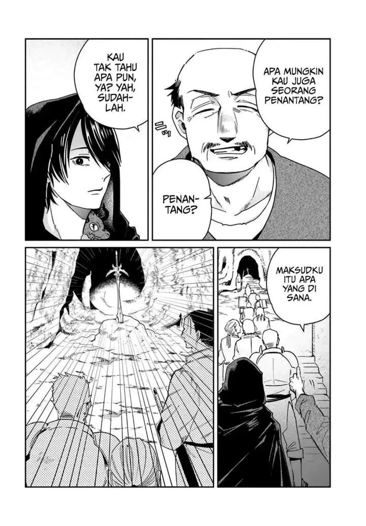 image-komik-the-return-of-the-corpse-king-chapter-10-13/35