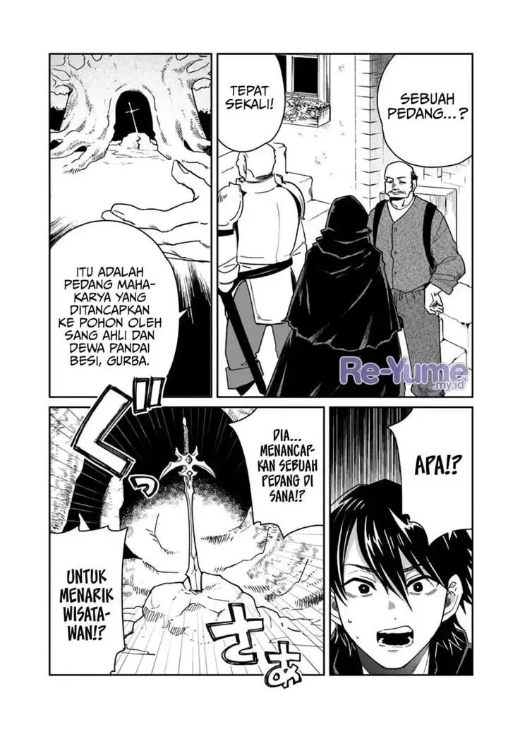 image-komik-the-return-of-the-corpse-king-chapter-10-14/35