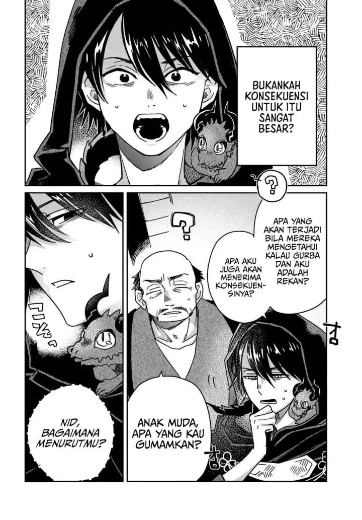 image-komik-the-return-of-the-corpse-king-chapter-10-15/35