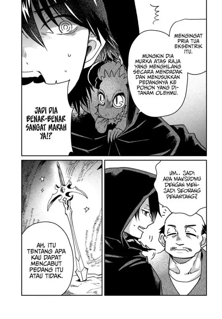 image-komik-the-return-of-the-corpse-king-chapter-10-16/35