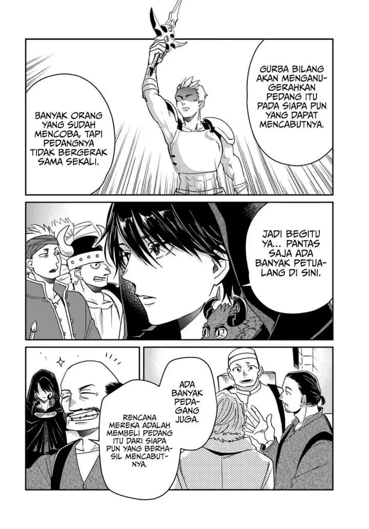 image-komik-the-return-of-the-corpse-king-chapter-10-17/35