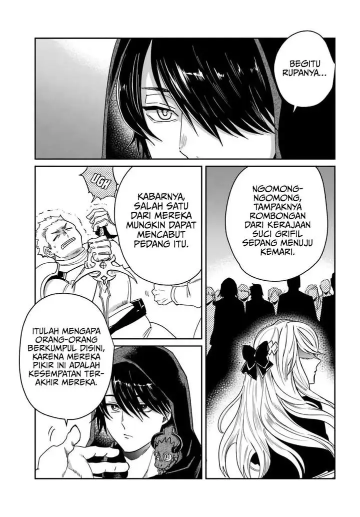 image-komik-the-return-of-the-corpse-king-chapter-10-18/35