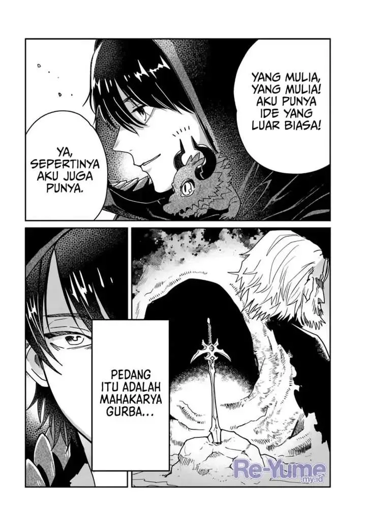 image-komik-the-return-of-the-corpse-king-chapter-10-19/35