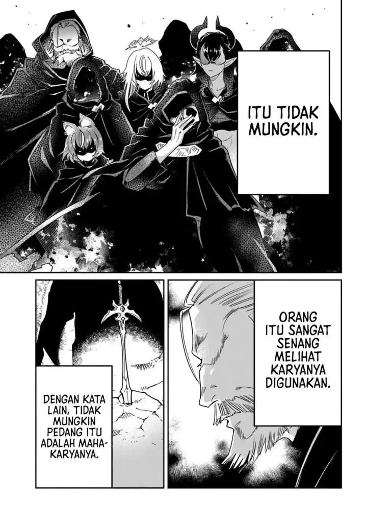 image-komik-the-return-of-the-corpse-king-chapter-10-20/35