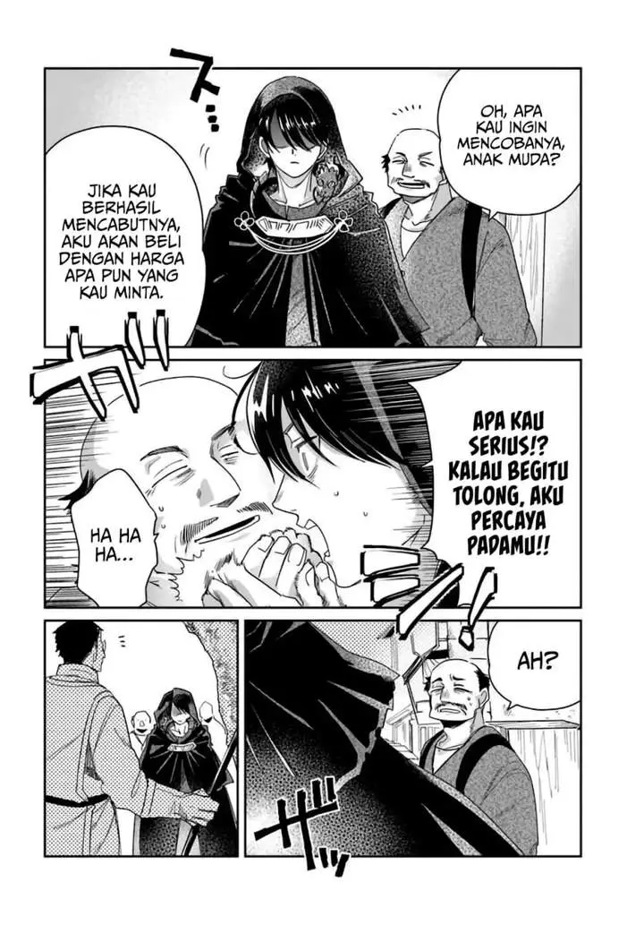 image-komik-the-return-of-the-corpse-king-chapter-10-21/35