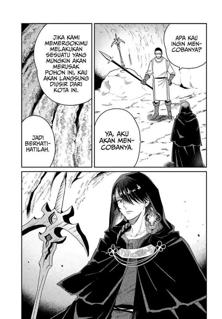 image-komik-the-return-of-the-corpse-king-chapter-10-22/35