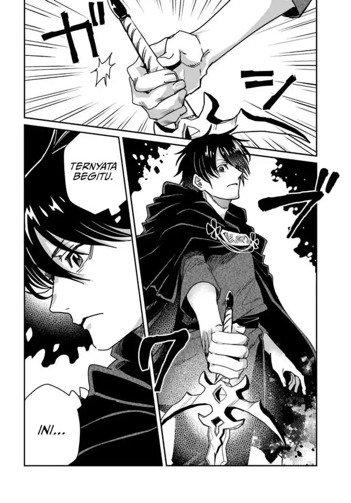 image-komik-the-return-of-the-corpse-king-chapter-10-23/35