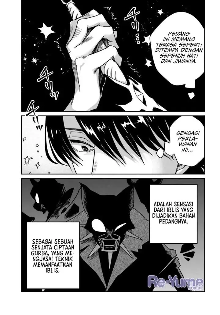 image-komik-the-return-of-the-corpse-king-chapter-10-24/35