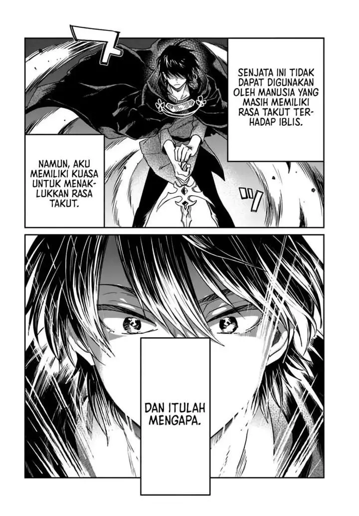 image-komik-the-return-of-the-corpse-king-chapter-10-25/35