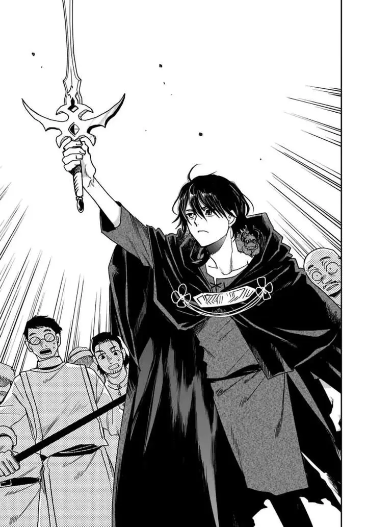 image-komik-the-return-of-the-corpse-king-chapter-10-26/35