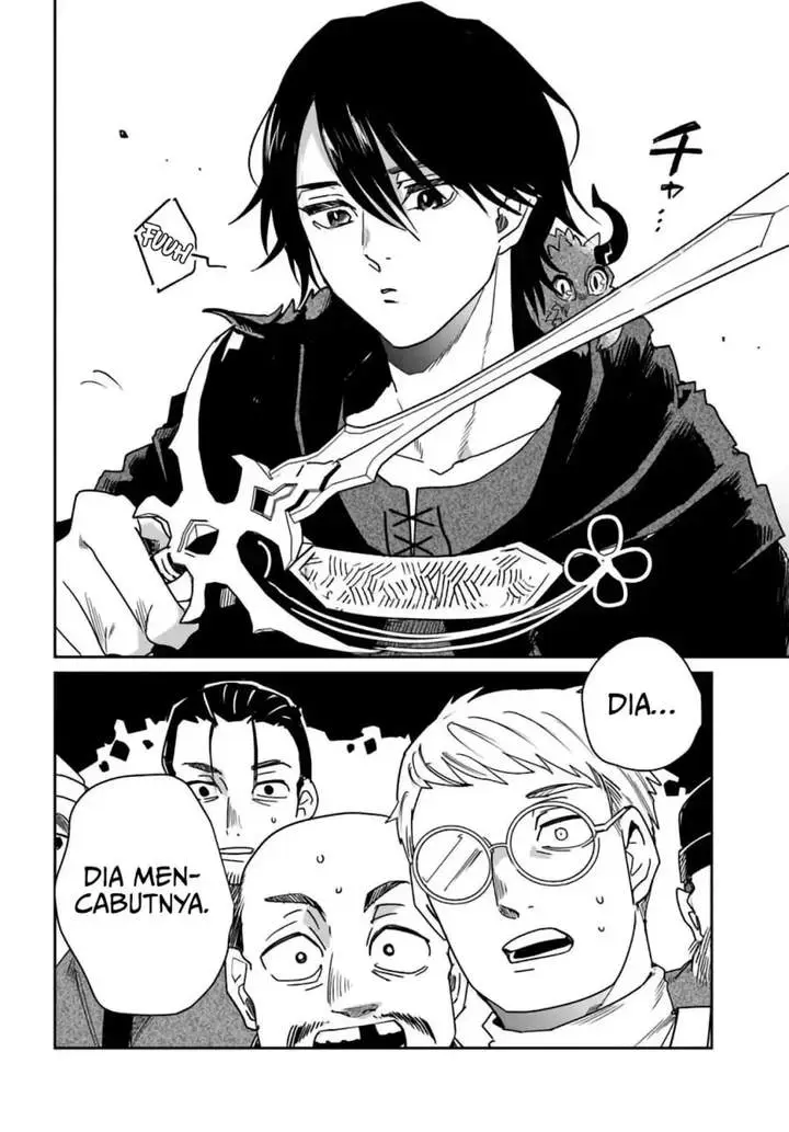image-komik-the-return-of-the-corpse-king-chapter-10-27/35