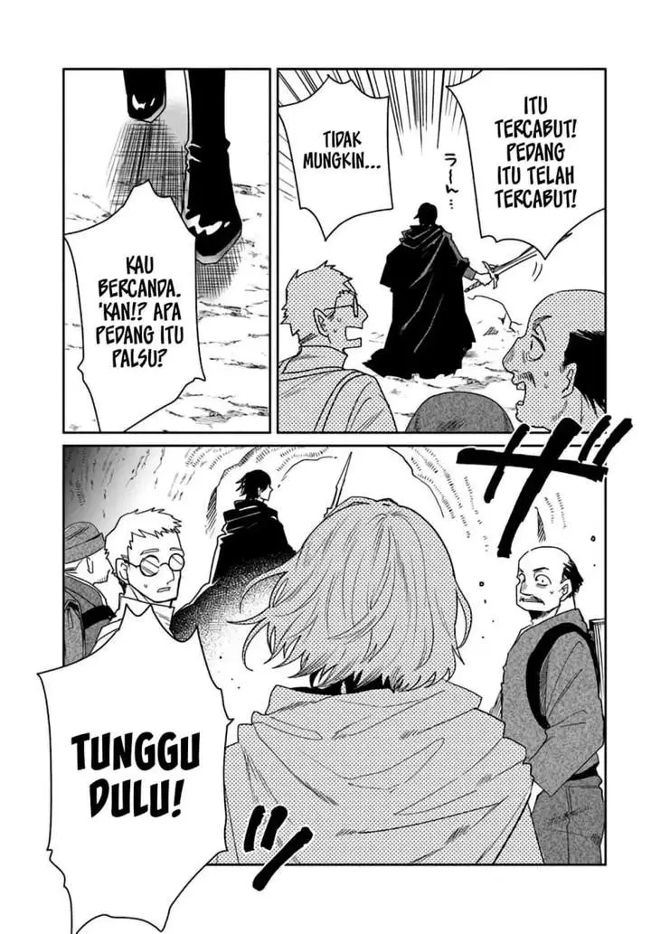 image-komik-the-return-of-the-corpse-king-chapter-10-28/35