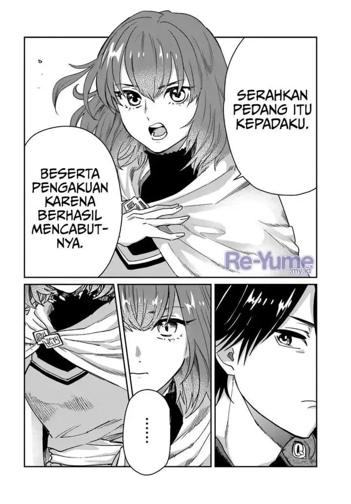 image-komik-the-return-of-the-corpse-king-chapter-10-29/35