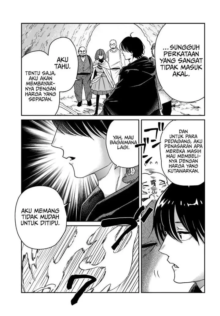 image-komik-the-return-of-the-corpse-king-chapter-10-30/35