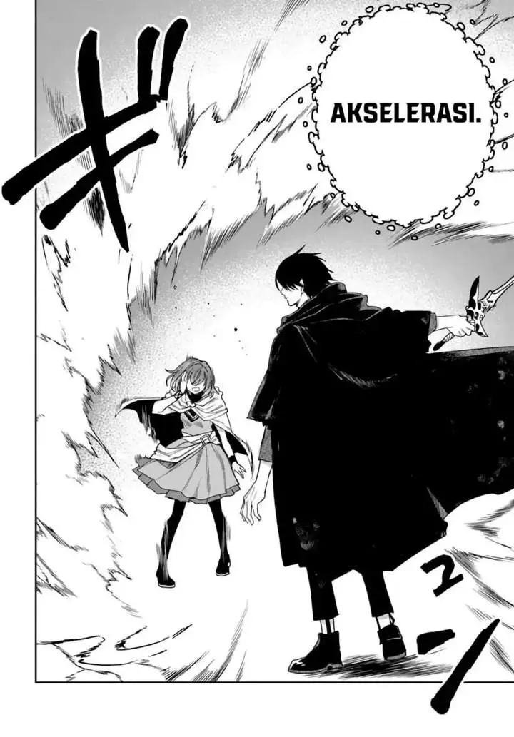 image-komik-the-return-of-the-corpse-king-chapter-10-31/35