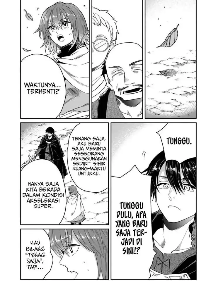 image-komik-the-return-of-the-corpse-king-chapter-10-32/35