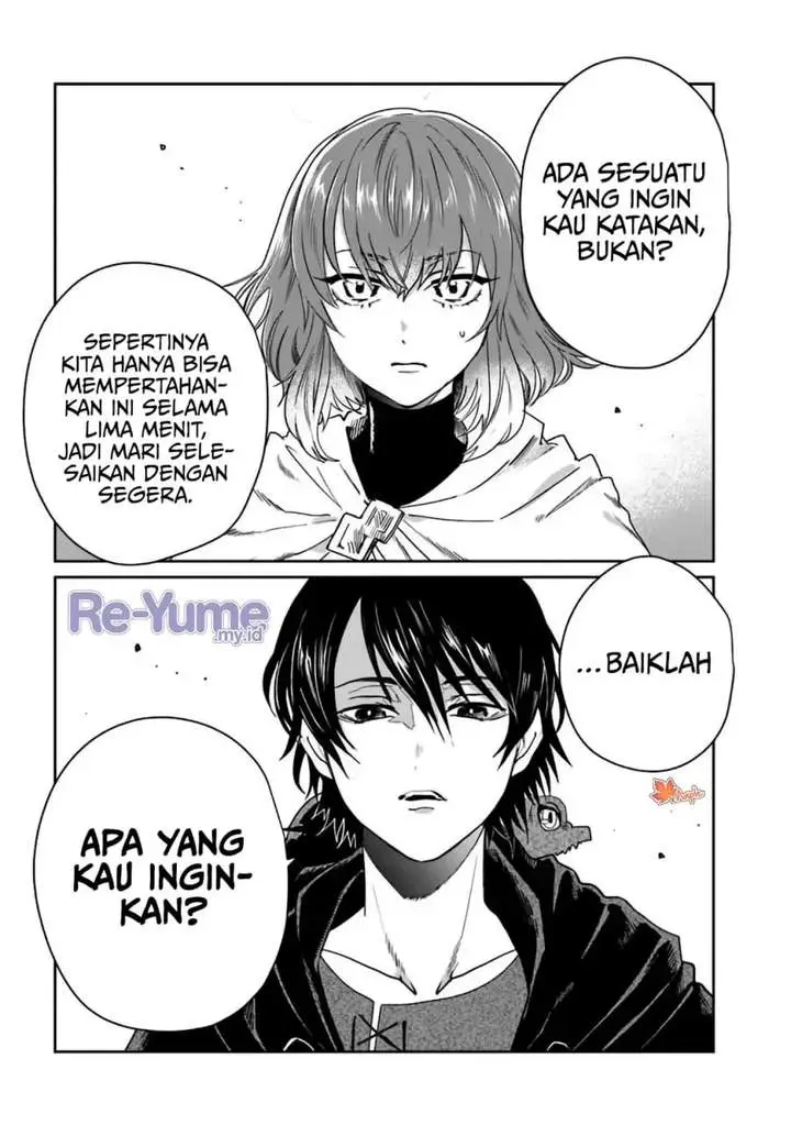 image-komik-the-return-of-the-corpse-king-chapter-10-33/35