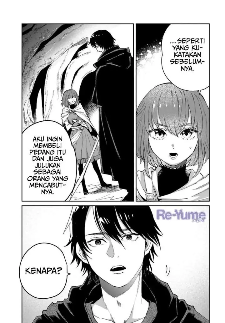 image-komik-the-return-of-the-corpse-king-chapter-11-0/38