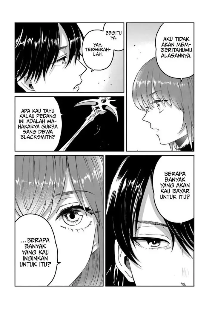 image-komik-the-return-of-the-corpse-king-chapter-11-1/38