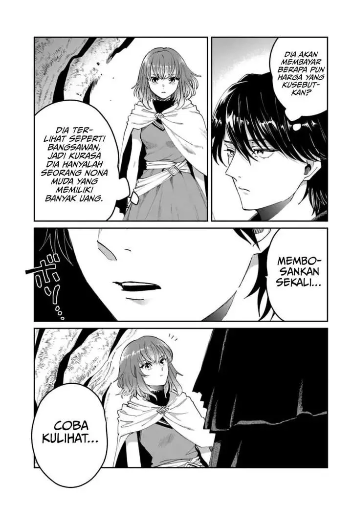 image-komik-the-return-of-the-corpse-king-chapter-11-2/38