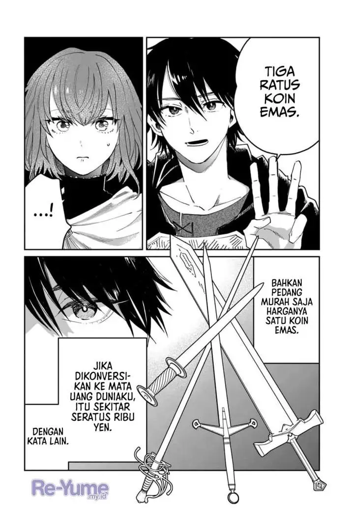 image-komik-the-return-of-the-corpse-king-chapter-11-3/38