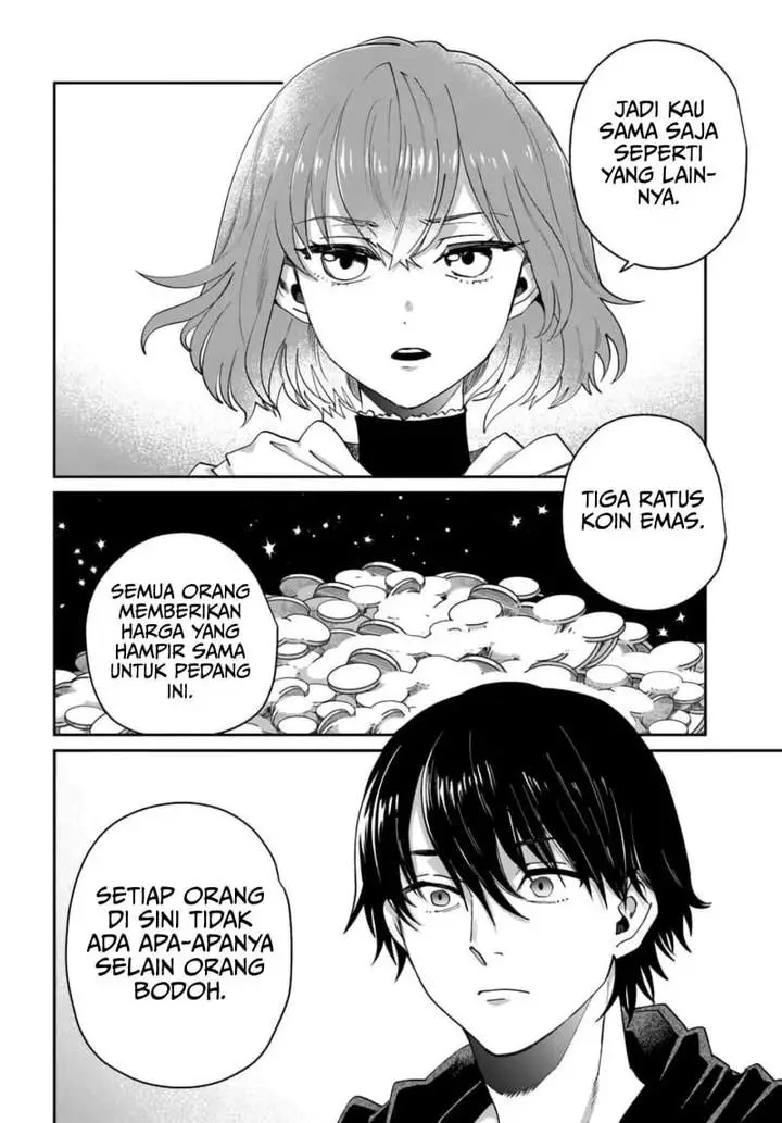 image-komik-the-return-of-the-corpse-king-chapter-11-5/38