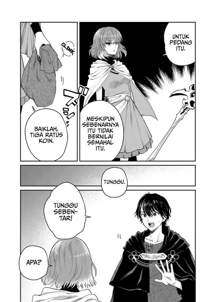 image-komik-the-return-of-the-corpse-king-chapter-11-6/38