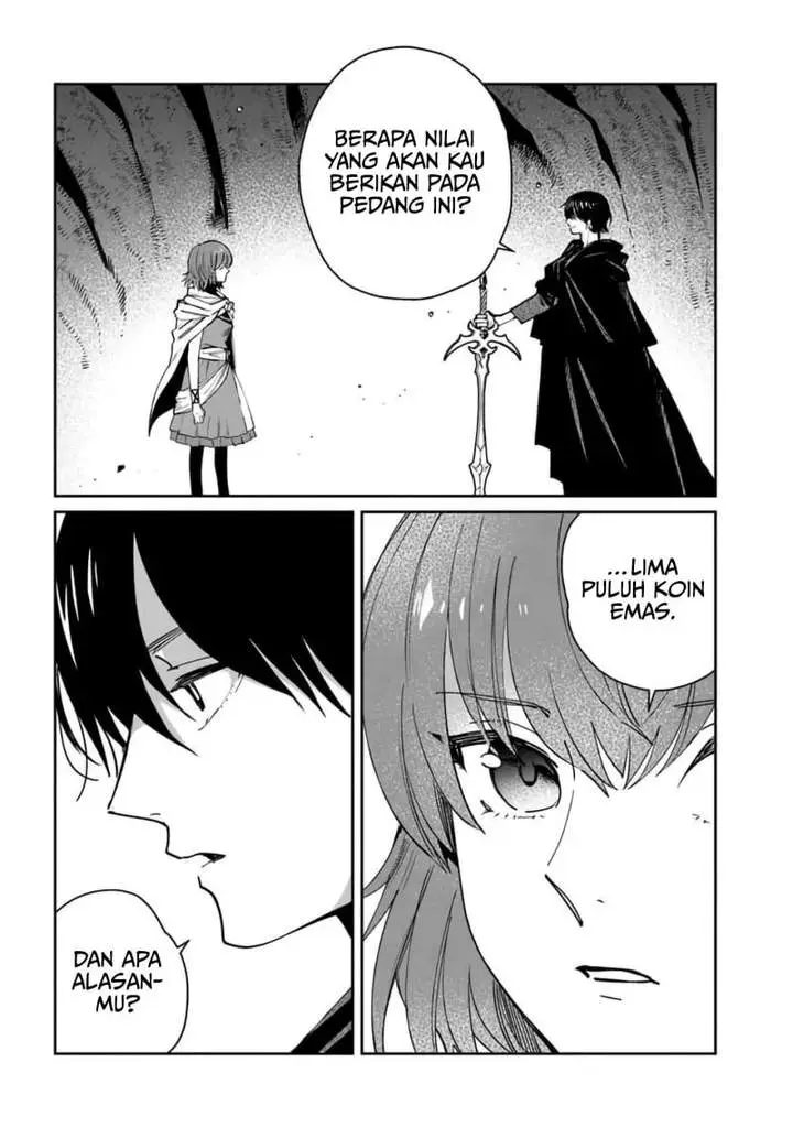 image-komik-the-return-of-the-corpse-king-chapter-11-7/38