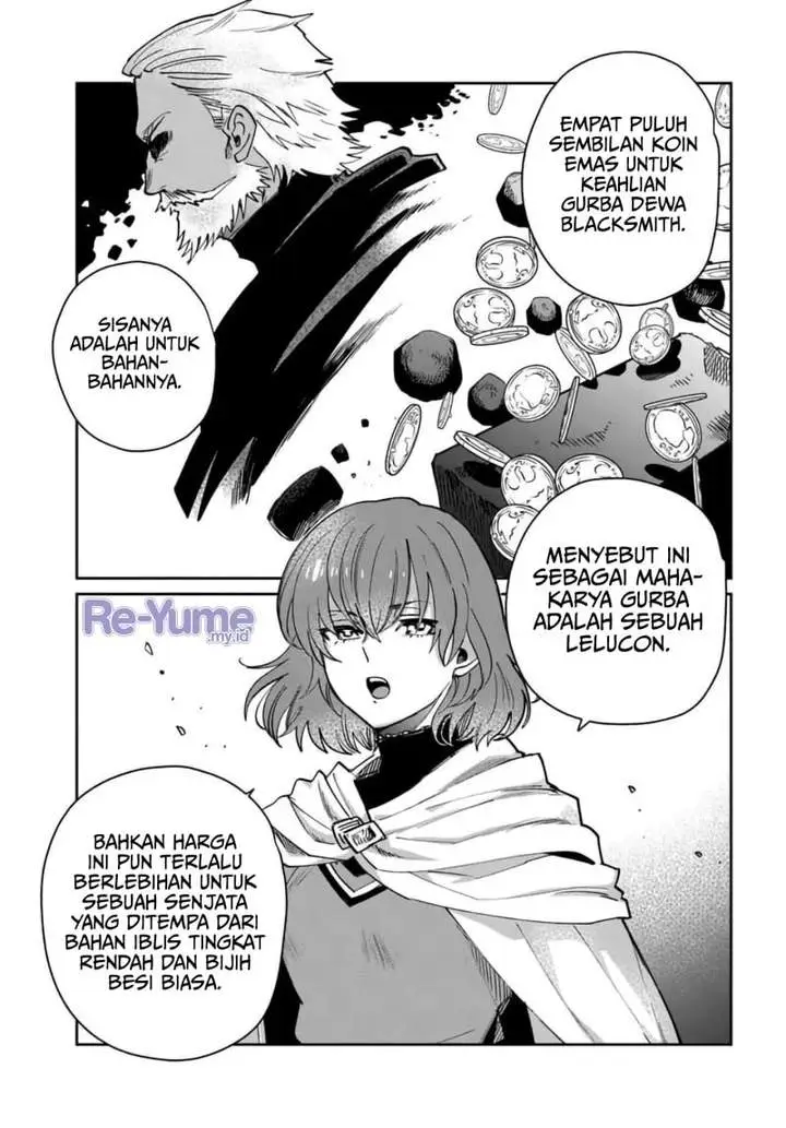 image-komik-the-return-of-the-corpse-king-chapter-11-8/38
