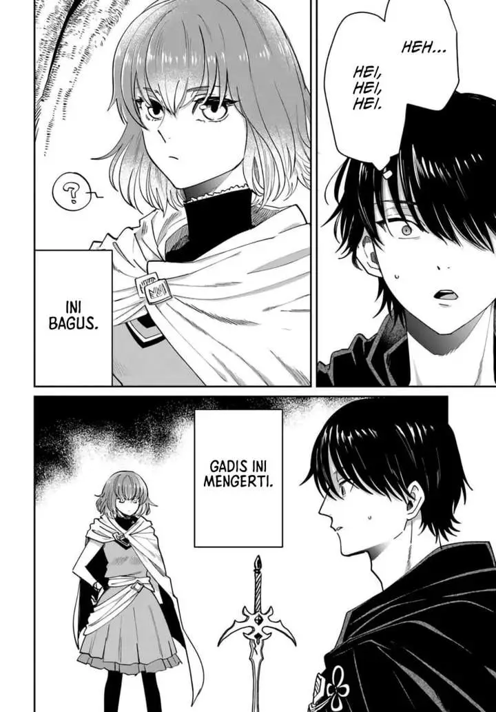 image-komik-the-return-of-the-corpse-king-chapter-11-9/38