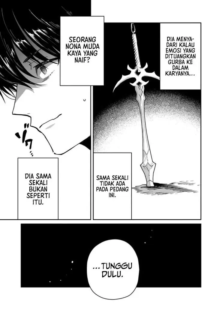 image-komik-the-return-of-the-corpse-king-chapter-11-10/38