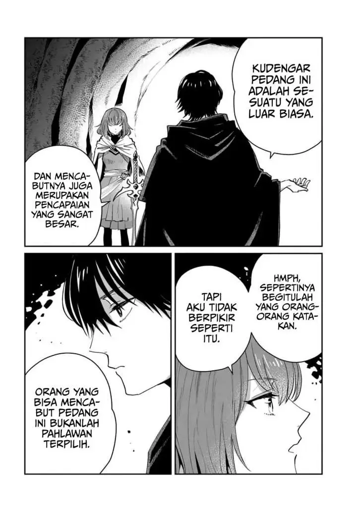 image-komik-the-return-of-the-corpse-king-chapter-11-11/38