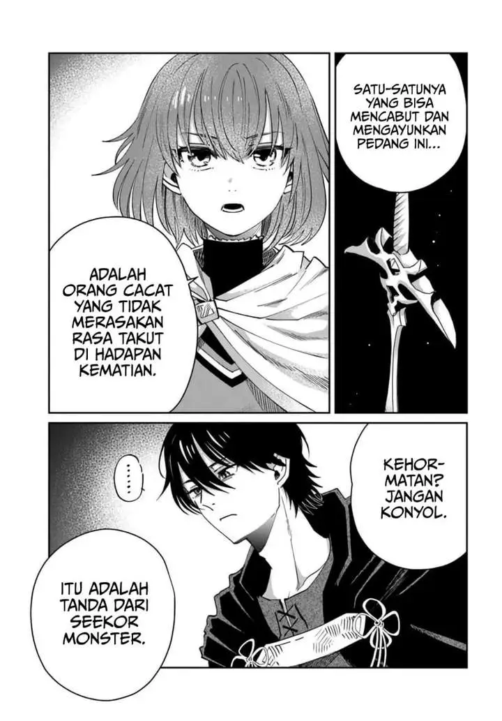 image-komik-the-return-of-the-corpse-king-chapter-11-12/38