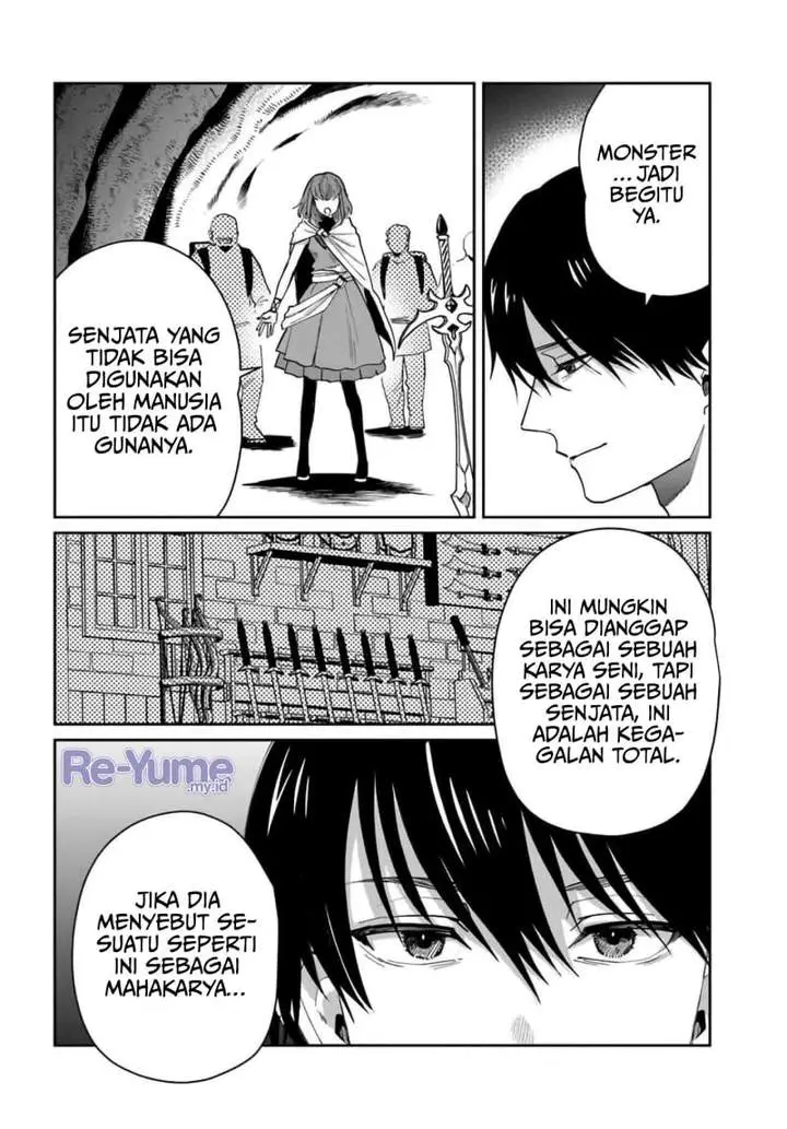 image-komik-the-return-of-the-corpse-king-chapter-11-13/38
