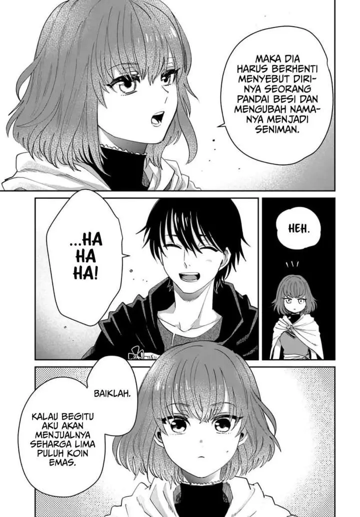 image-komik-the-return-of-the-corpse-king-chapter-11-14/38