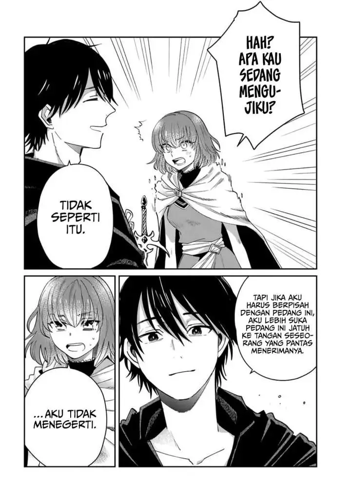 image-komik-the-return-of-the-corpse-king-chapter-11-15/38