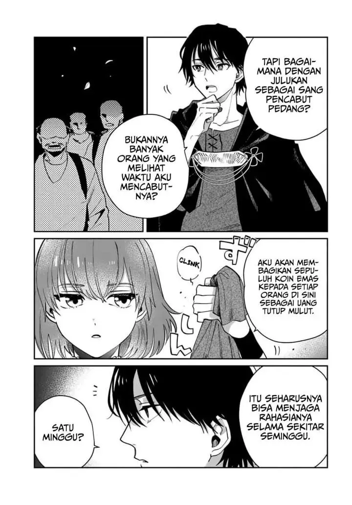 image-komik-the-return-of-the-corpse-king-chapter-11-16/38