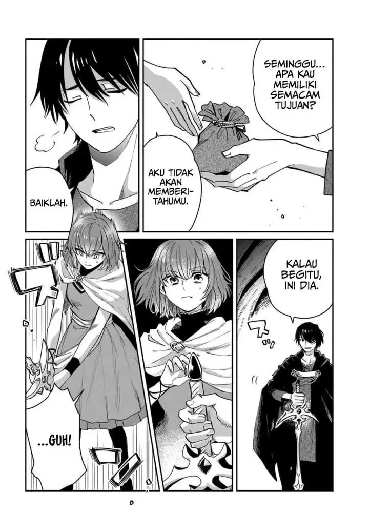 image-komik-the-return-of-the-corpse-king-chapter-11-17/38
