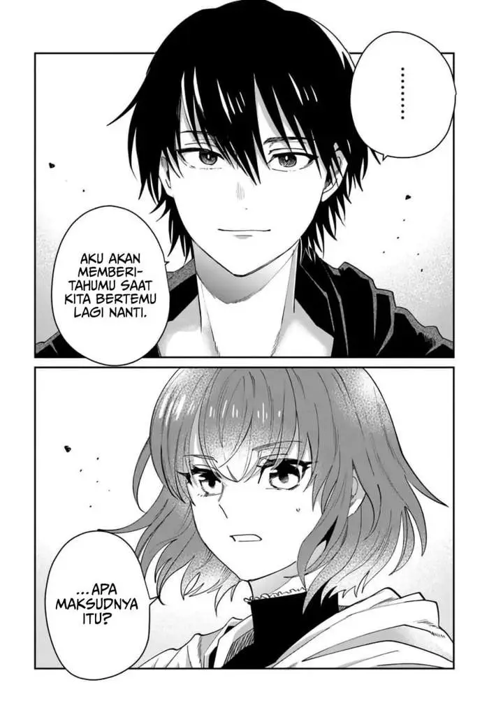 image-komik-the-return-of-the-corpse-king-chapter-11-19/38