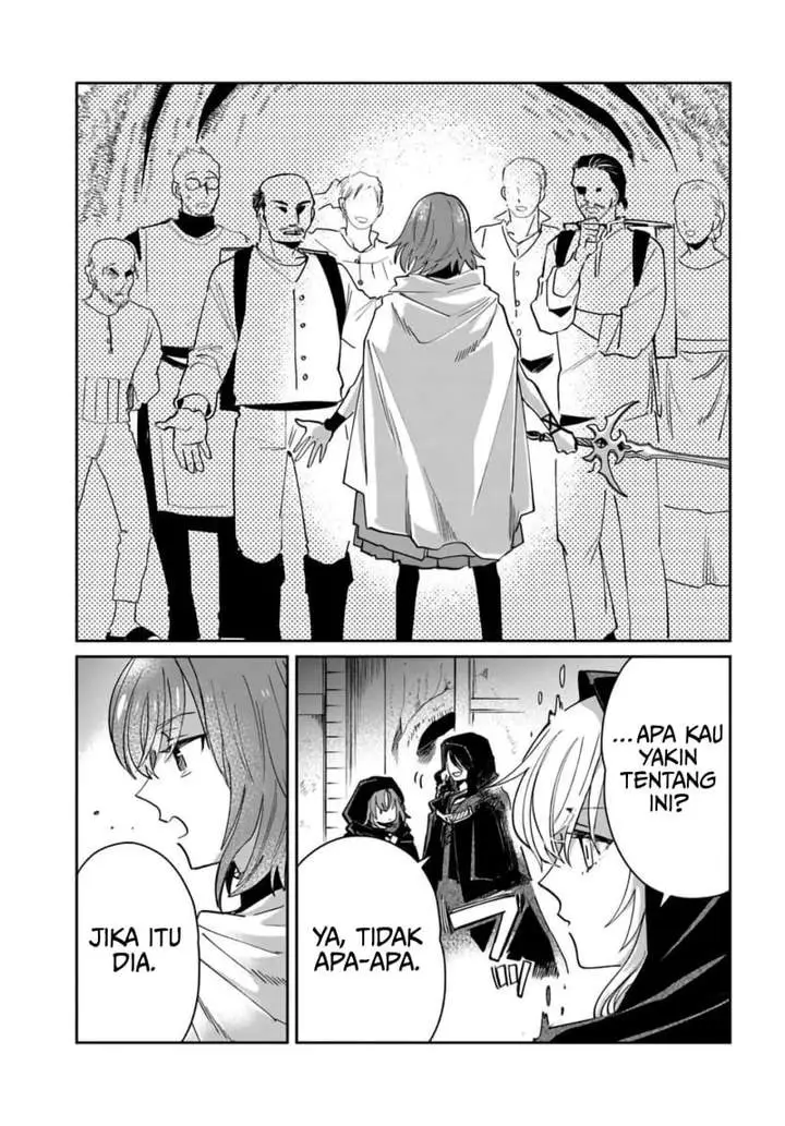 image-komik-the-return-of-the-corpse-king-chapter-11-20/38