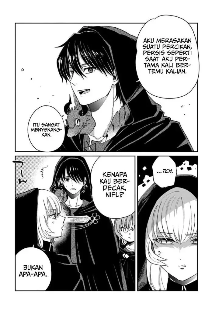 image-komik-the-return-of-the-corpse-king-chapter-11-21/38