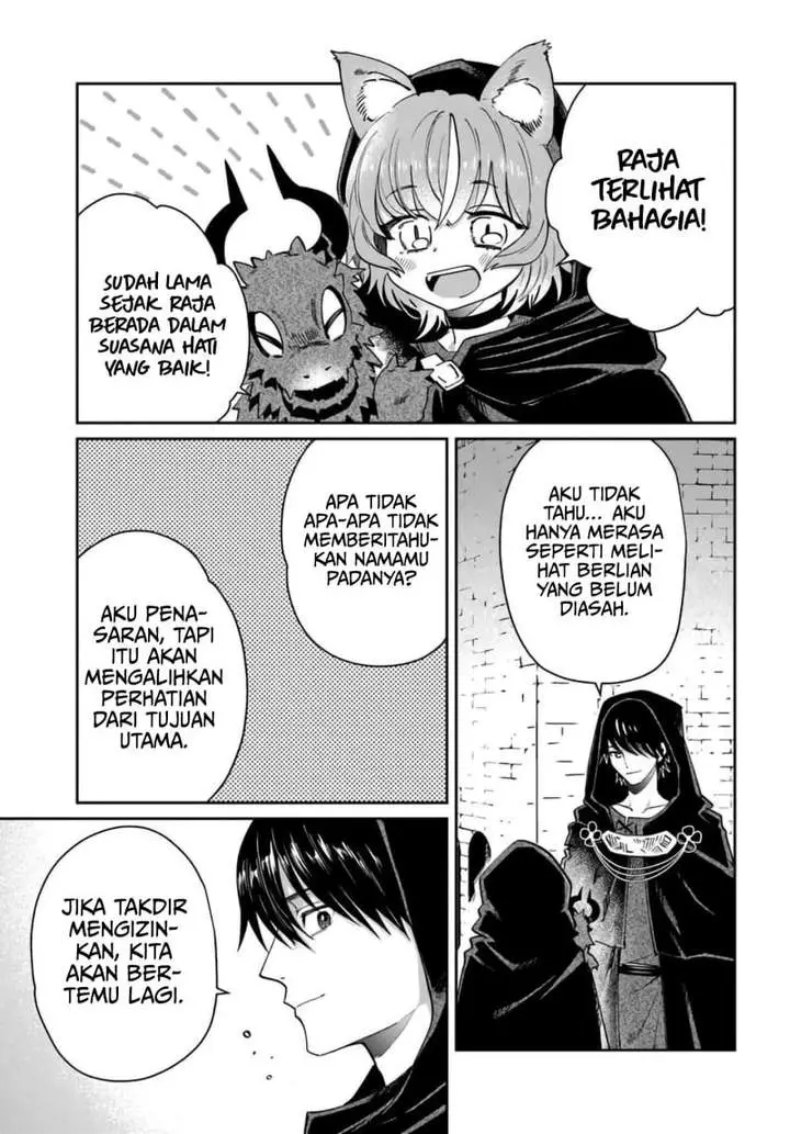 image-komik-the-return-of-the-corpse-king-chapter-11-22/38