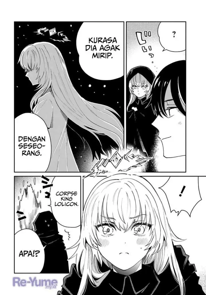 image-komik-the-return-of-the-corpse-king-chapter-11-23/38