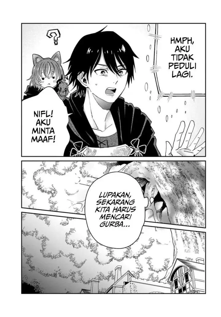 image-komik-the-return-of-the-corpse-king-chapter-11-24/38