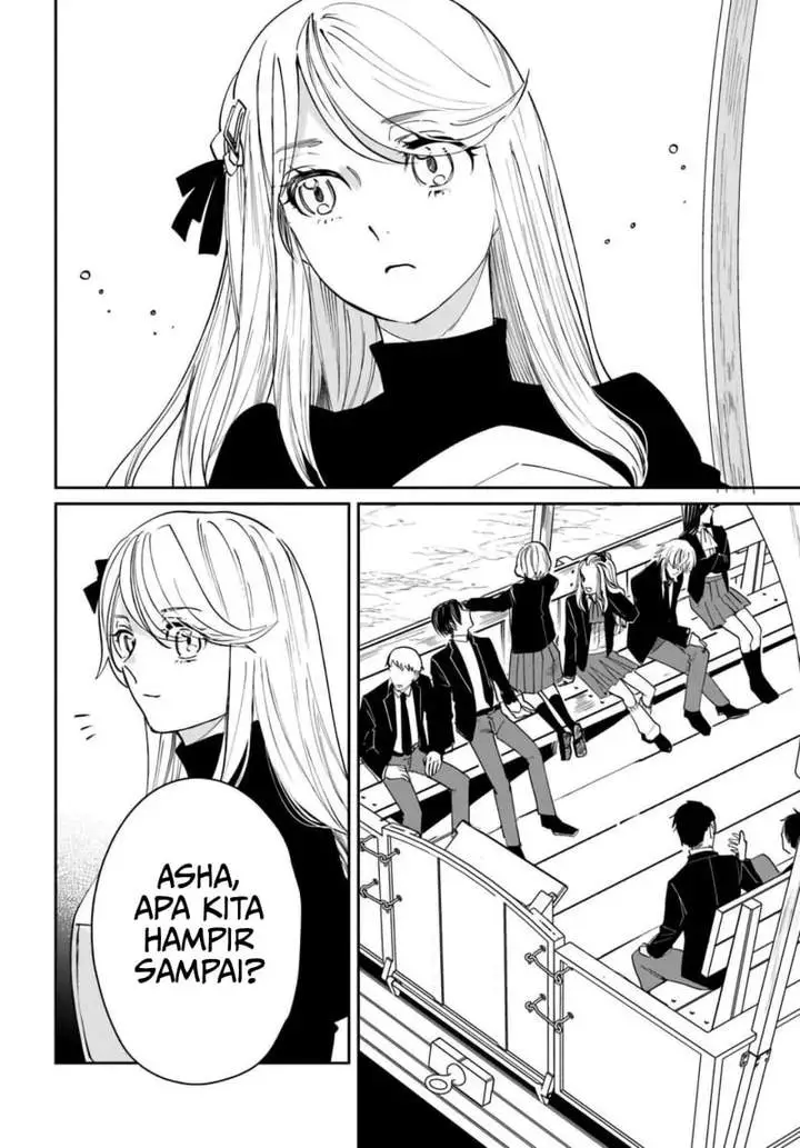 image-komik-the-return-of-the-corpse-king-chapter-11-25/38