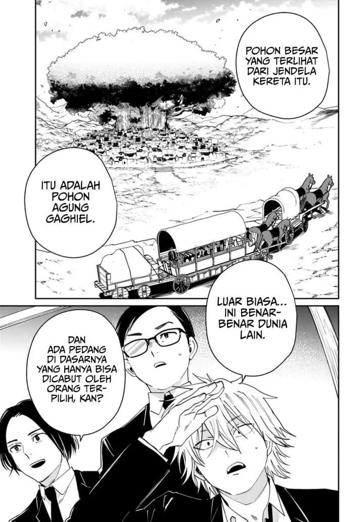 image-komik-the-return-of-the-corpse-king-chapter-11-26/38